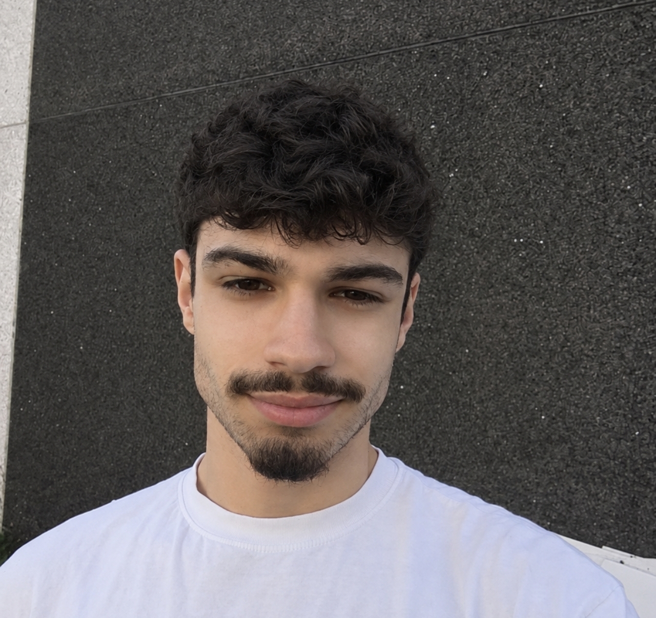 Yacine El Haddaoui